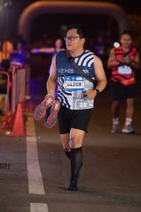 BIB: 
                            <button type="button" onclick="openModal(24357682)" class="btn btn-primary btn-sm float-right btn-popup" data-toggle="modal" data-target=".modal-high-quality">
                        <i class="fas fa-shopping-cart"></i> Add to Cart
                    </button>
                                            <button type="button" onclick="isThisMe(24357682, true)" class="btn btn-success btn-sm float-right btn-popup btn-isme hidden" data-toggle="tooltip" data-placement="bottom" title="นี่คือรูปของคุณใช่ไหม คลิกที่นี่เพื่อเอาเข้าอัลบั้ม">
                        <i class="fas fa-plus"></i> Add to album
                    </button>
                    <button type="button" onclick="isThisMe(24357682, false)" class="btn btn-warning btn-sm float-right btn-popup btn-isnotme hidden">
                        <i class="fas fa-ban"></i> Remove from album
                    </button>